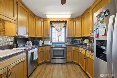 231 Main St, Waitsburg, WA 99361 - Photo 12