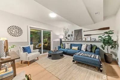 15817 SE Newport Way, Bellevue, WA 98006 - Photo 22