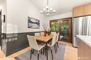 15817 SE Newport Way, Bellevue, WA 98006 - Photo 12