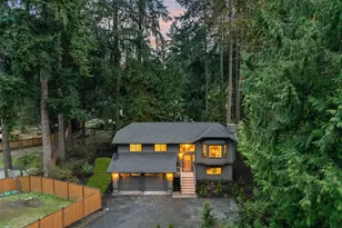 15817 SE Newport Way, Bellevue, WA 98006 - Photo 1