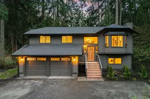 15817 SE Newport Way, Bellevue, WA 98006 - Photo 2