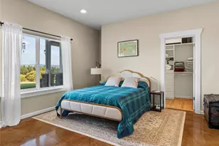 2510 Cascade Dr E, Roy, WA 98580 - Photo 34