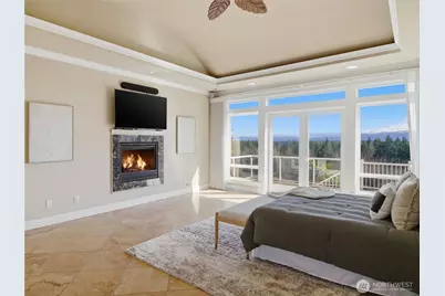 2510 Cascade Drive E, Roy, WA 98580 - Photo 18