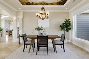 2510 Cascade Dr E, Roy, WA 98580 - Photo 8