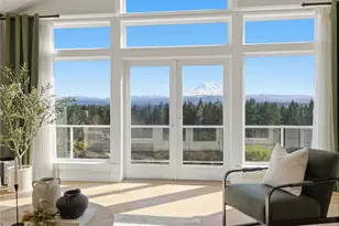 2510 Cascade Dr E, Roy, WA 98580 - Photo 10