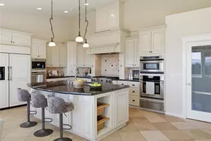 2510 Cascade Dr E, Roy, WA 98580 - Photo 12