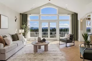 2510 Cascade Dr E, Roy, WA 98580 - Photo 4