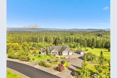 2510 Cascade Drive E, Roy, WA 98580 - Photo 2