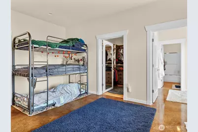 2510 Cascade Drive E, Roy, WA 98580 - Photo 32