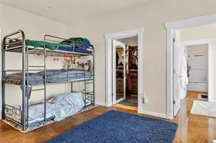 2510 Cascade Dr E, Roy, WA 98580 - Photo 32