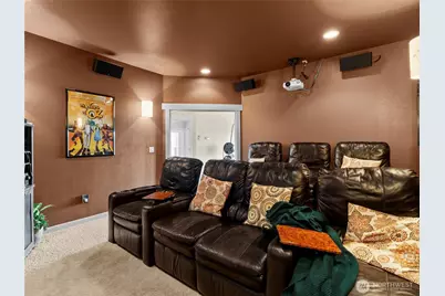 2510 Cascade Drive E, Roy, WA 98580 - Photo 30