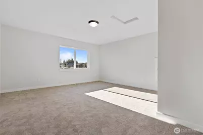 19444 116th Street Ct E, Bonney Lake, WA 98391 - Photo 20