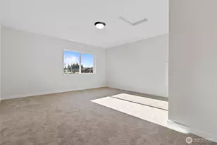 19444 116th Street Ct E, Bonney Lake, WA 98391 - Photo 20