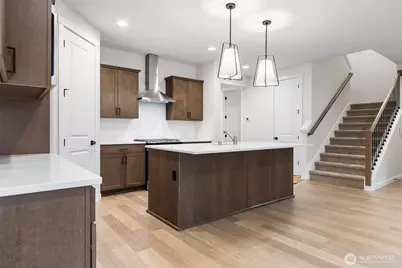 19444 116th Street Ct E, Bonney Lake, WA 98391 - Photo 8