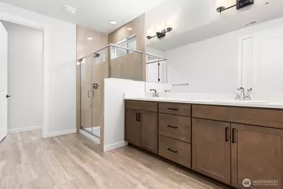 19444 116th Street Ct E, Bonney Lake, WA 98391 - Photo 12