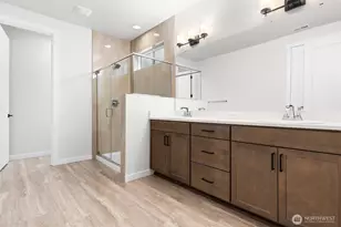 19444 116th Street Ct E, Bonney Lake, WA 98391 - Photo 12
