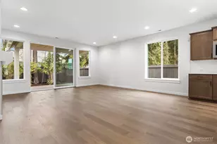 19444 116th Street Ct E, Bonney Lake, WA 98391 - Photo 12