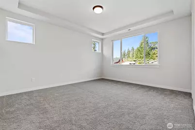 19444 116th Street Ct E, Bonney Lake, WA 98391 - Photo 14