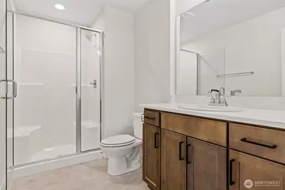 19444 116th Street Ct E, Bonney Lake, WA 98391 - Photo 20