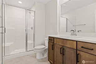 19444 116th Street Ct E, Bonney Lake, WA 98391 - Photo 20