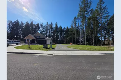 19444 116th Street Ct E, Bonney Lake, WA 98391 - Photo 2