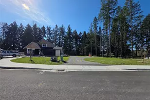 19444 116th Street Ct E, Bonney Lake, WA 98391 - Photo 2
