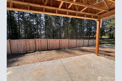 19444 116th Street Ct E, Bonney Lake, WA 98391 - Photo 22