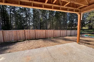 19444 116th Street Ct E, Bonney Lake, WA 98391 - Photo 22