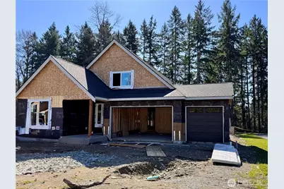 19444 116th Street Ct E, Bonney Lake, WA 98391 - Photo 2