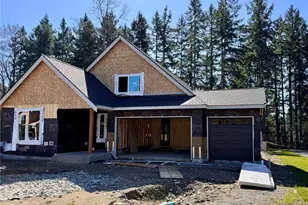 19444 116th Street Ct E, Bonney Lake, WA 98391 - Photo 2