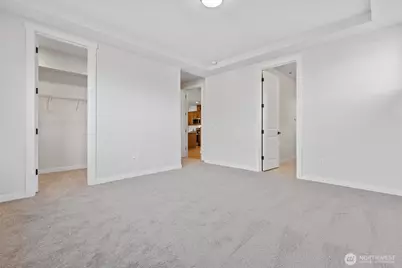19444 116th Street Ct E, Bonney Lake, WA 98391 - Photo 14