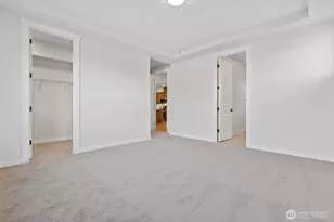 19444 116th Street Ct E, Bonney Lake, WA 98391 - Photo 14