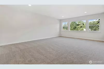 19444 116th Street Ct E, Bonney Lake, WA 98391 - Photo 18