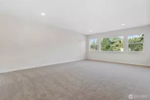 19444 116th Street Ct E, Bonney Lake, WA 98391 - Photo 18