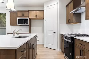 19444 116th Street Ct E, Bonney Lake, WA 98391 - Photo 10