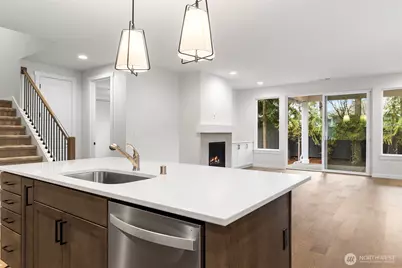 19444 116th Street Ct E, Bonney Lake, WA 98391 - Photo 6