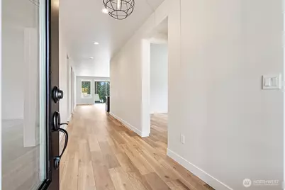 19444 116th Street Ct E, Bonney Lake, WA 98391 - Photo 8