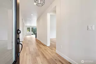 19444 116th Street Ct E, Bonney Lake, WA 98391 - Photo 8