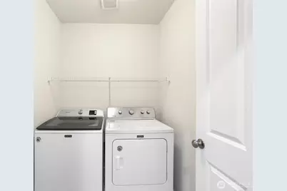 3916 61st Avenue E, Fife, WA 98424 - Photo 24