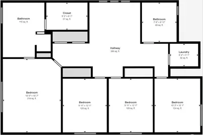 3916 61st Avenue E, Fife, WA 98424 - Photo 40