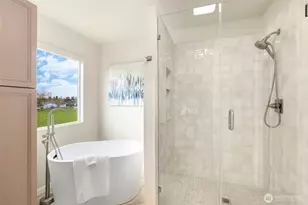 3916 61st Ave E, Fife, WA 98424 - Photo 18