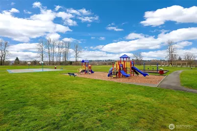 3916 61st Avenue E, Fife, WA 98424 - Photo 36