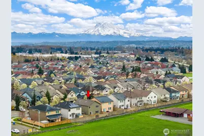 3916 61st Avenue E, Fife, WA 98424 - Photo 34