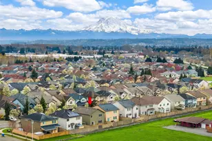 3916 61st Ave E, Fife, WA 98424 - Photo 34