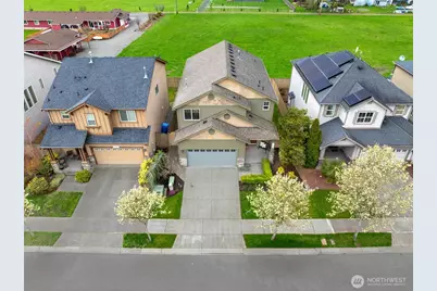 3916 61st Avenue E, Fife, WA 98424 - Photo 32