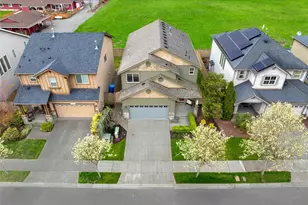 3916 61st Ave E, Fife, WA 98424 - Photo 32