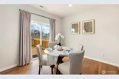 3916 61st Avenue E, Fife, WA 98424 - Photo 10