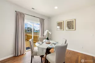 3916 61st Ave E, Fife, WA 98424 - Photo 10