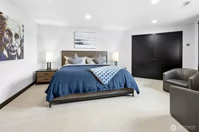 70 Cascade Ky, Bellevue, WA 98006 - Photo 28