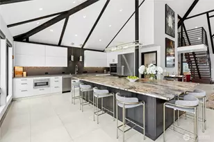 70 Cascade Key, Bellevue, WA 98006 - Photo 10